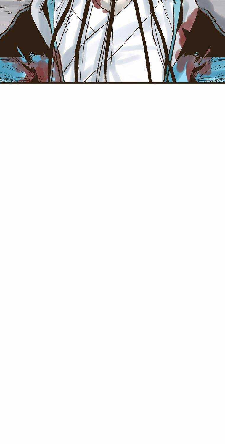 Quỷ Công Di Lục Chapter 28 trang 60