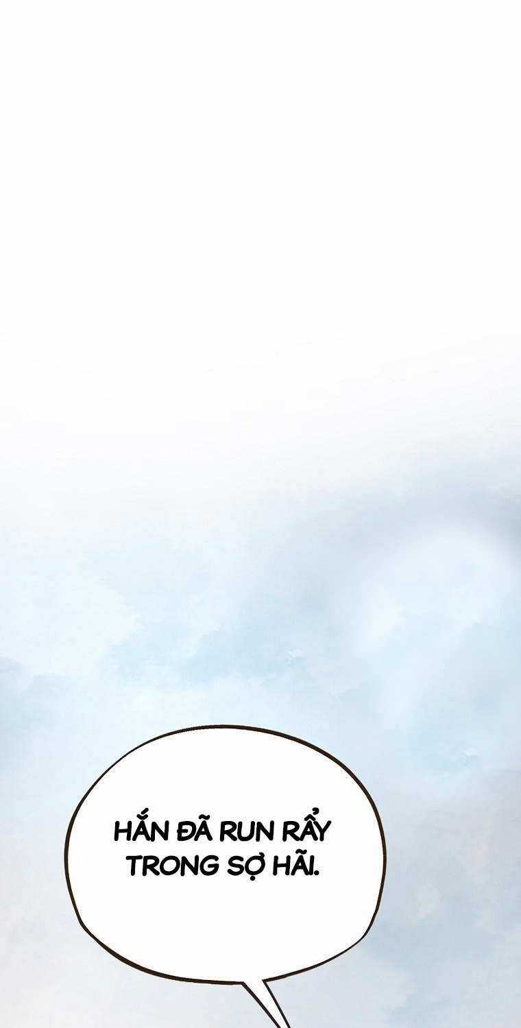 Quỷ Công Di Lục Chapter 28 trang 62