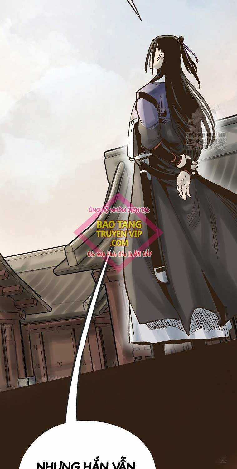 Quỷ Công Di Lục Chapter 28 trang 63