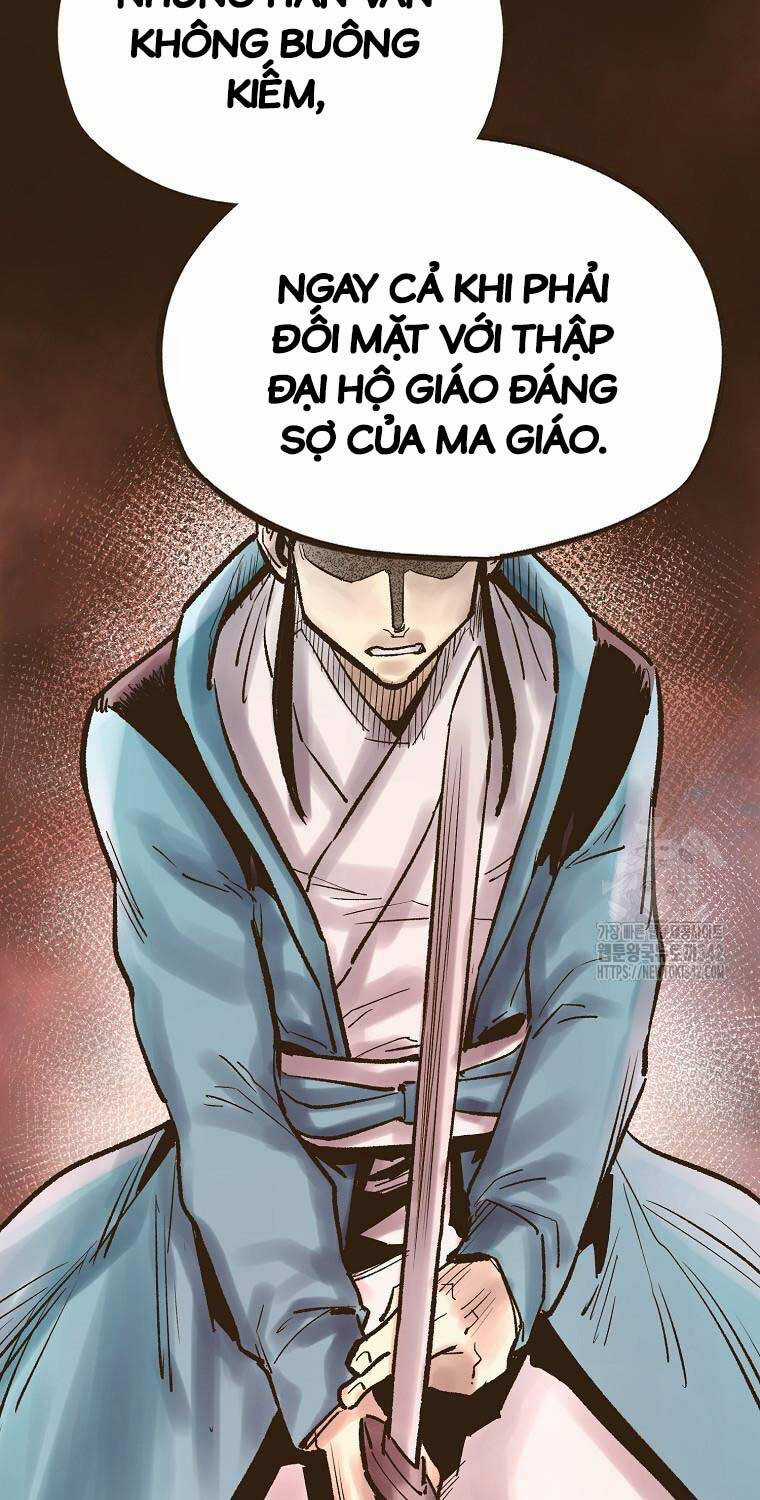 Quỷ Công Di Lục Chapter 28 trang 64