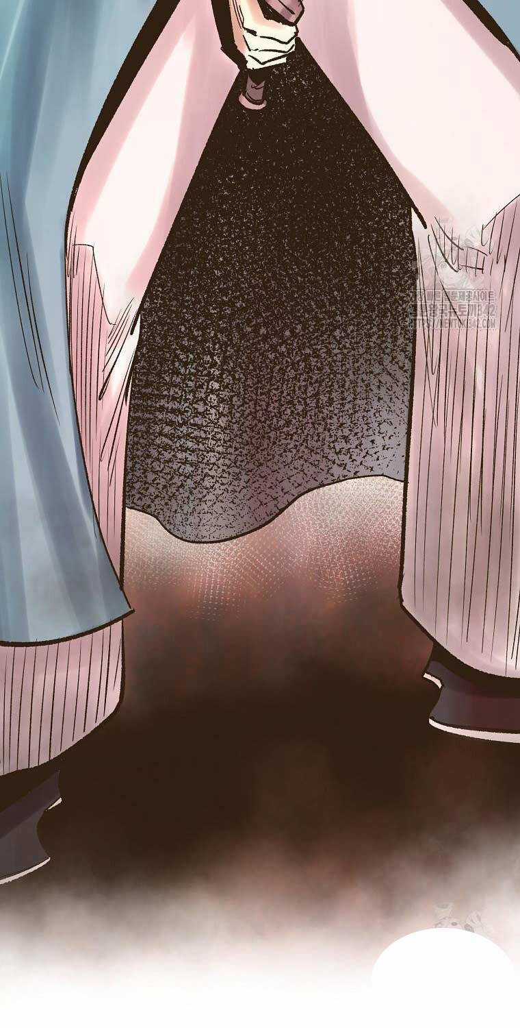 Quỷ Công Di Lục Chapter 28 trang 65