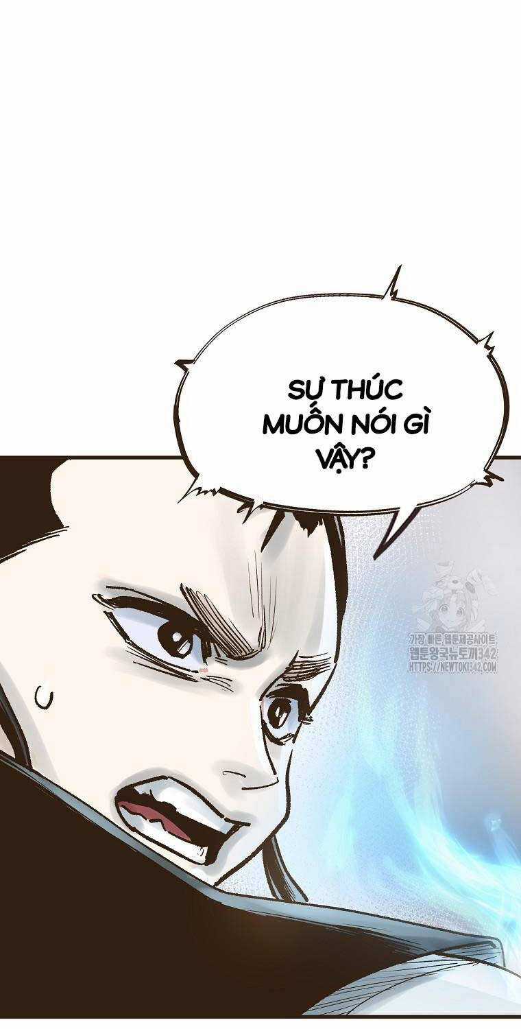 Quỷ Công Di Lục Chapter 28 trang 66