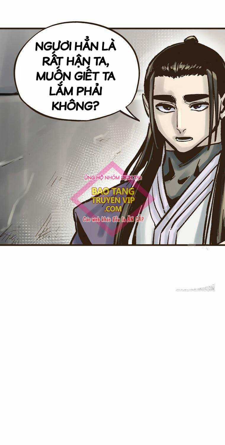 Quỷ Công Di Lục Chapter 28 trang 68