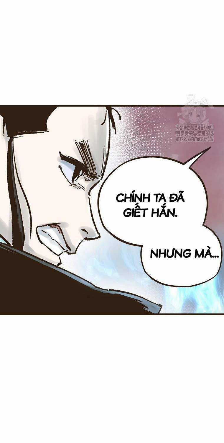 Quỷ Công Di Lục Chapter 28 trang 69