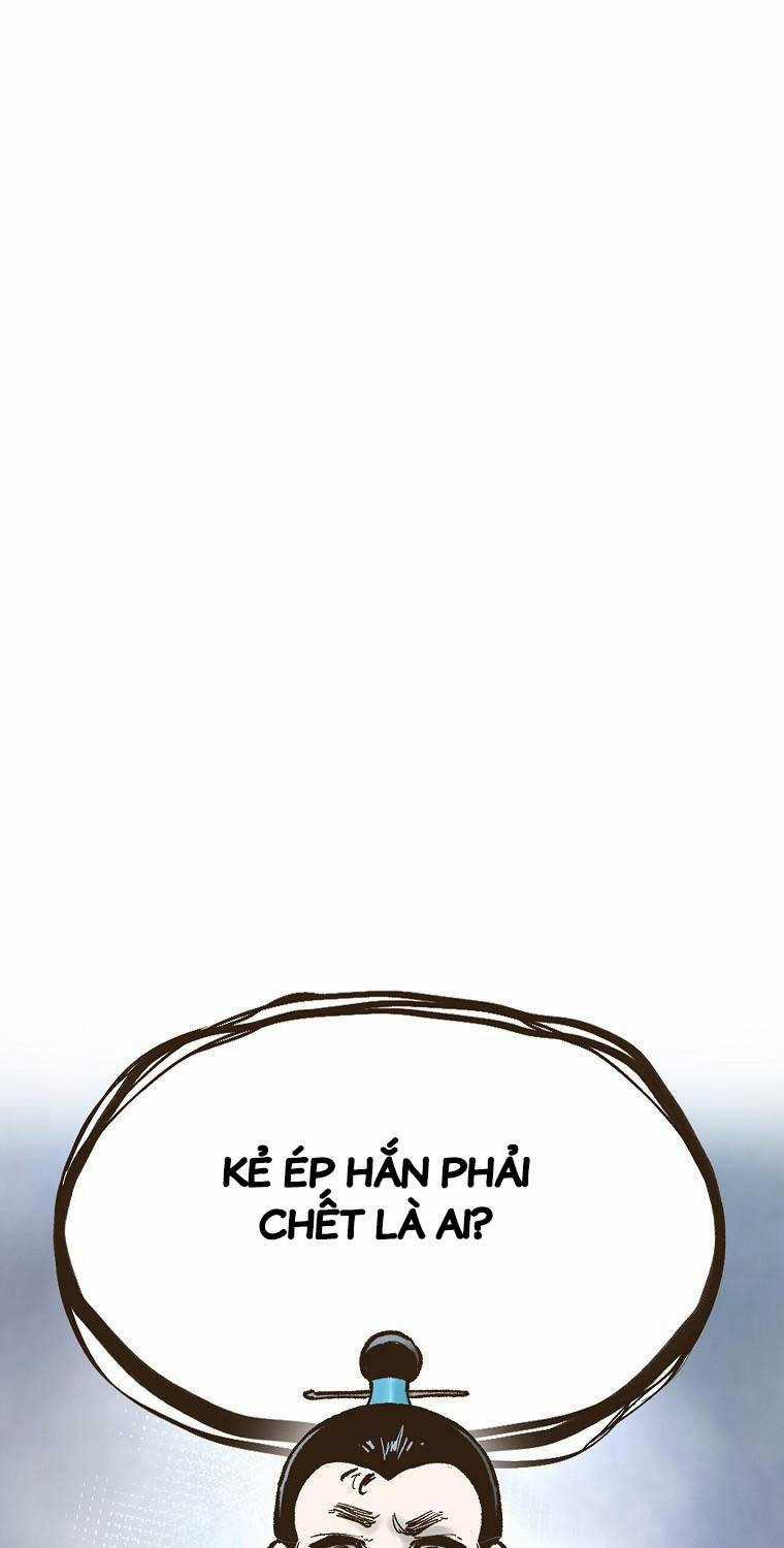 Quỷ Công Di Lục Chapter 28 trang 70