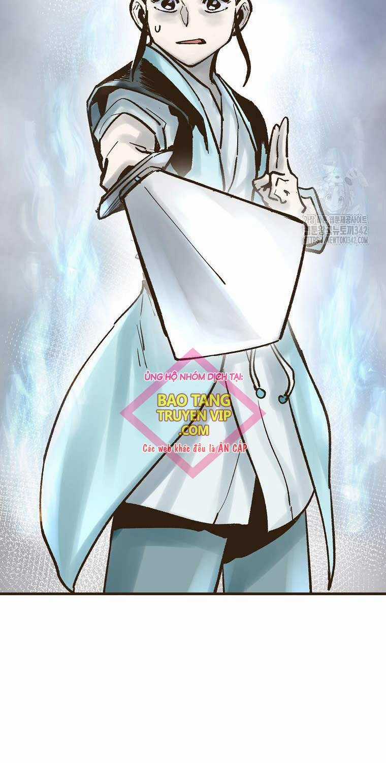 Quỷ Công Di Lục Chapter 28 trang 71