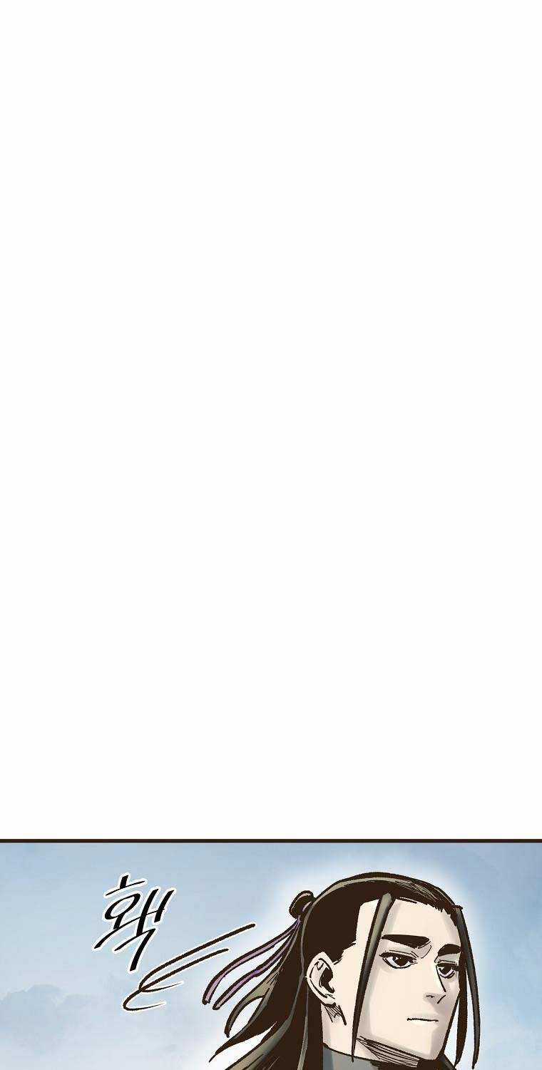 Quỷ Công Di Lục Chapter 28 trang 72