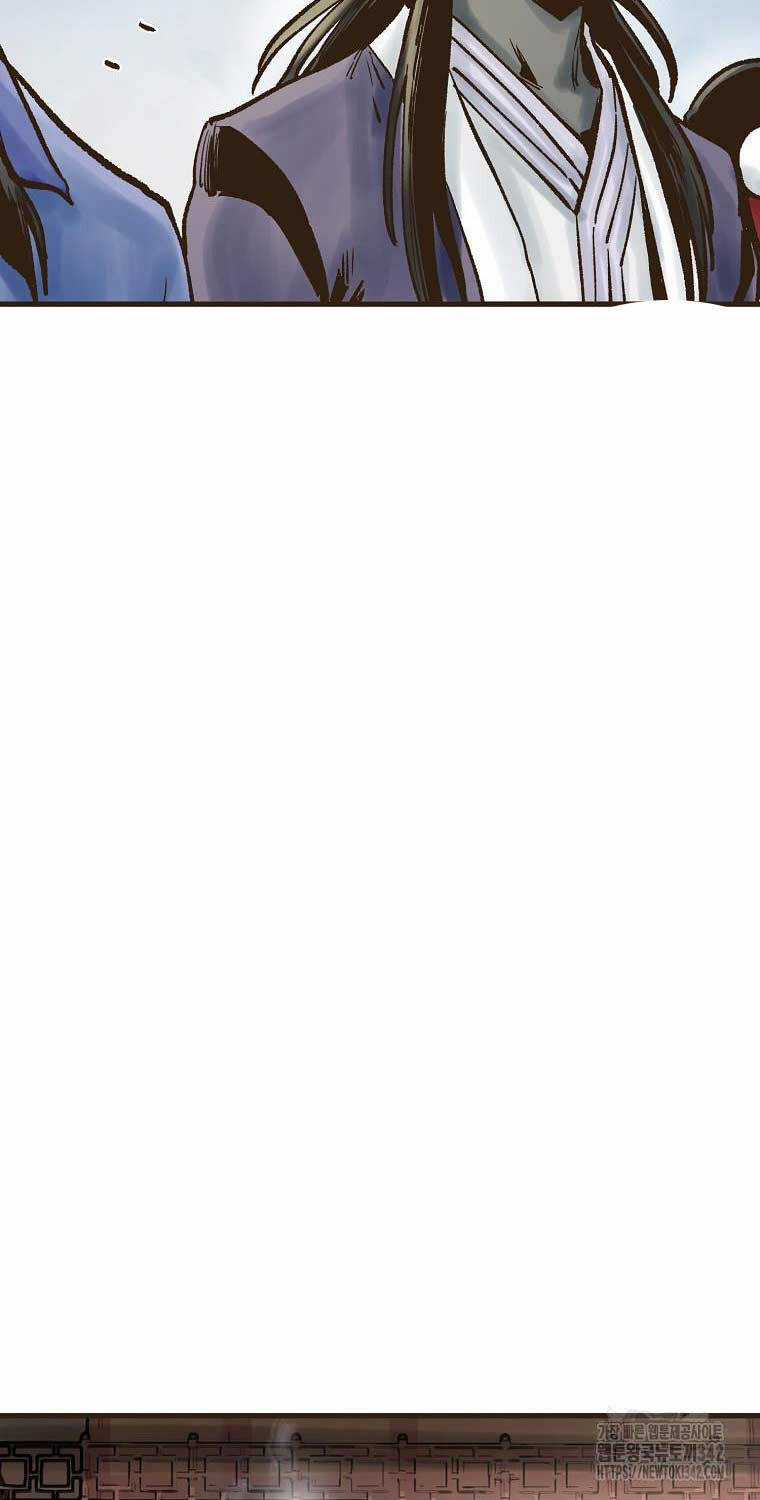 Quỷ Công Di Lục Chapter 28 trang 73