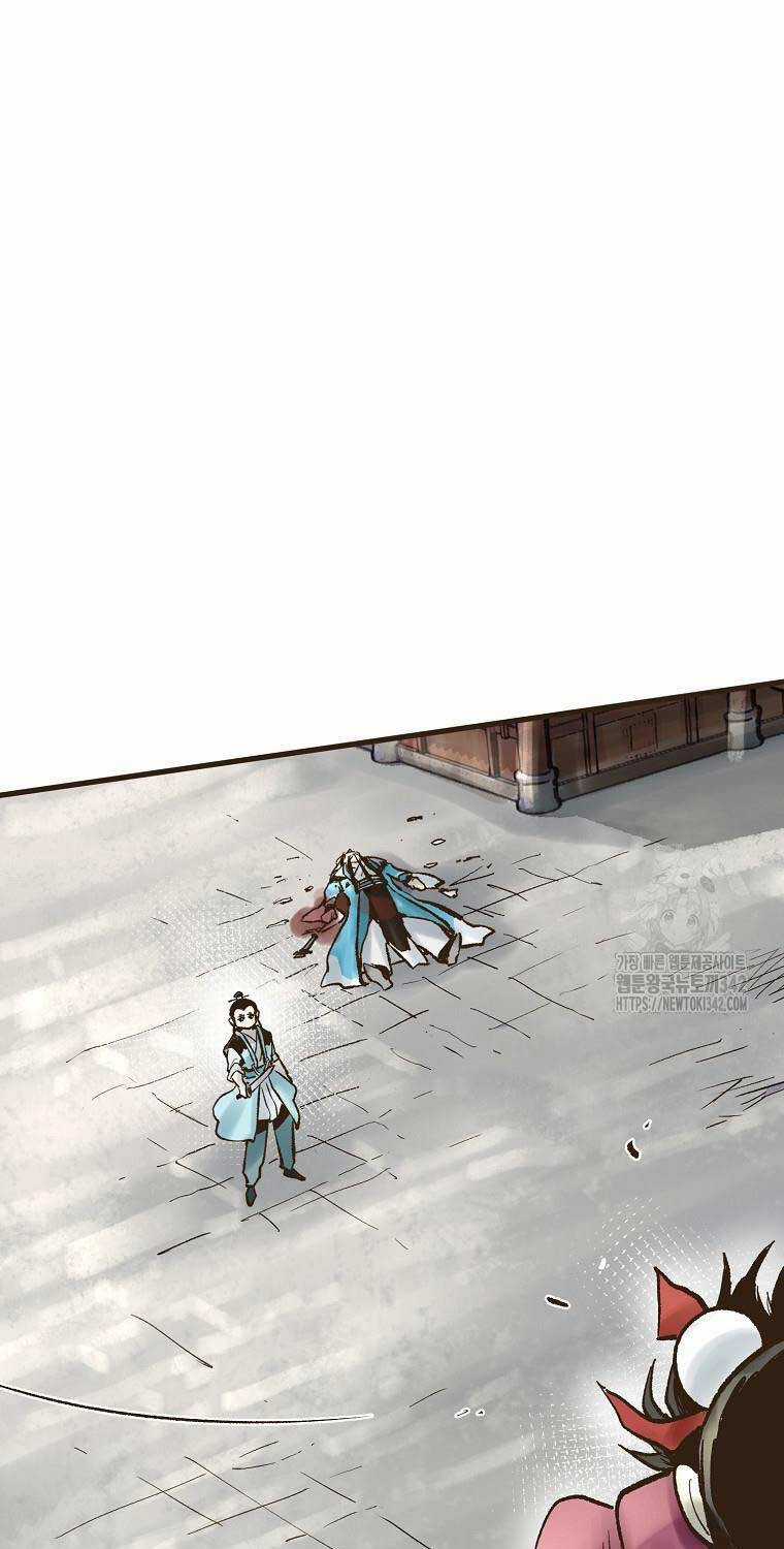 Quỷ Công Di Lục Chapter 28 trang 75