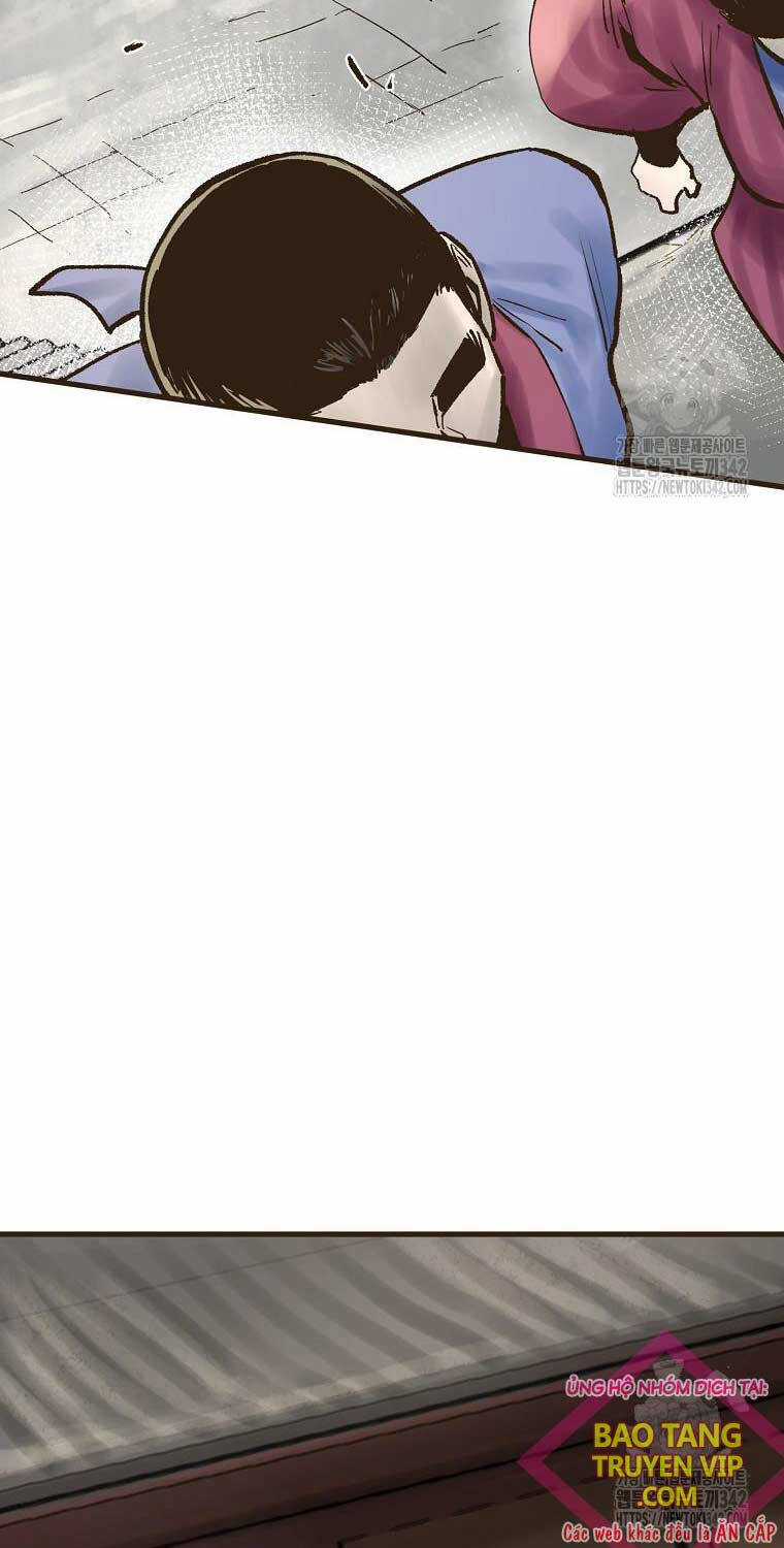 Quỷ Công Di Lục Chapter 28 trang 76