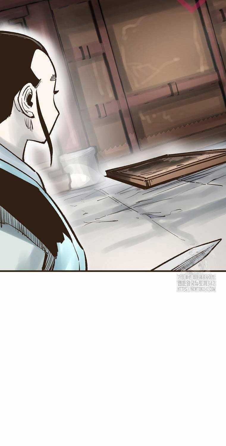 Quỷ Công Di Lục Chapter 28 trang 77