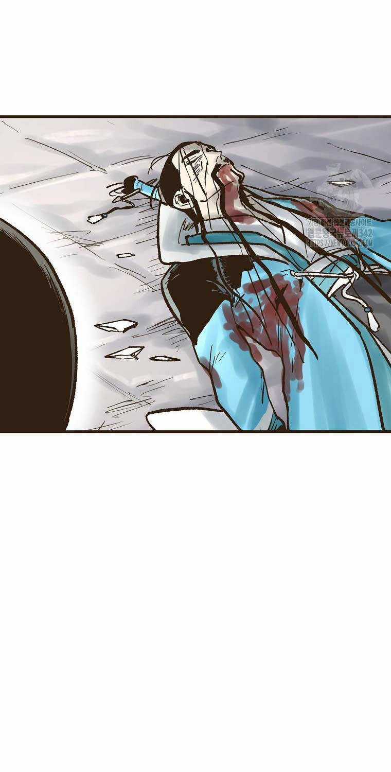 Quỷ Công Di Lục Chapter 28 trang 78