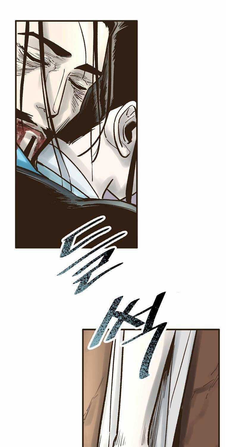 Quỷ Công Di Lục Chapter 28 trang 79