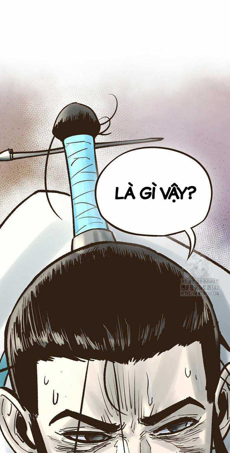 Quỷ Công Di Lục Chapter 28 trang 8