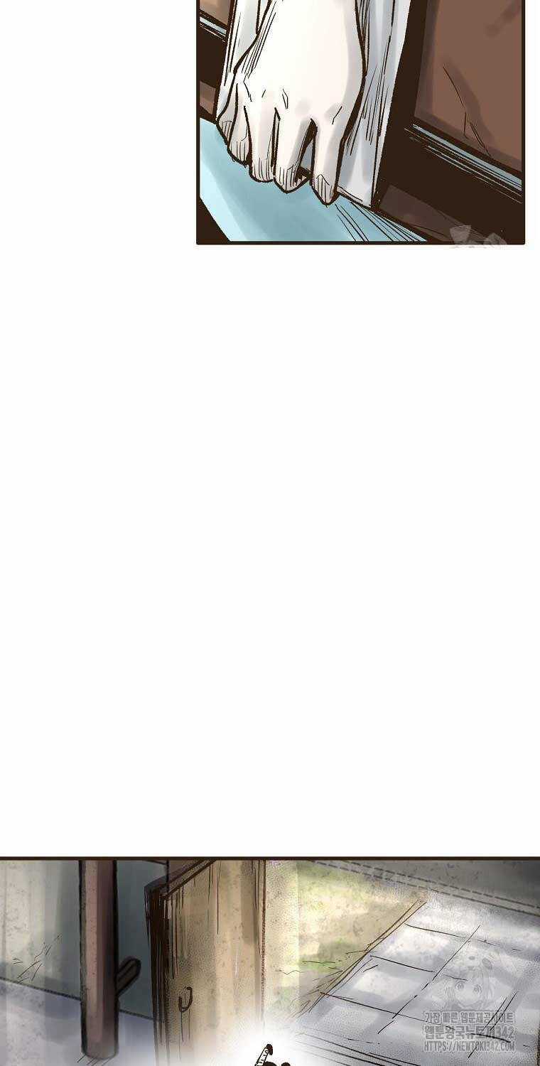 Quỷ Công Di Lục Chapter 28 trang 80