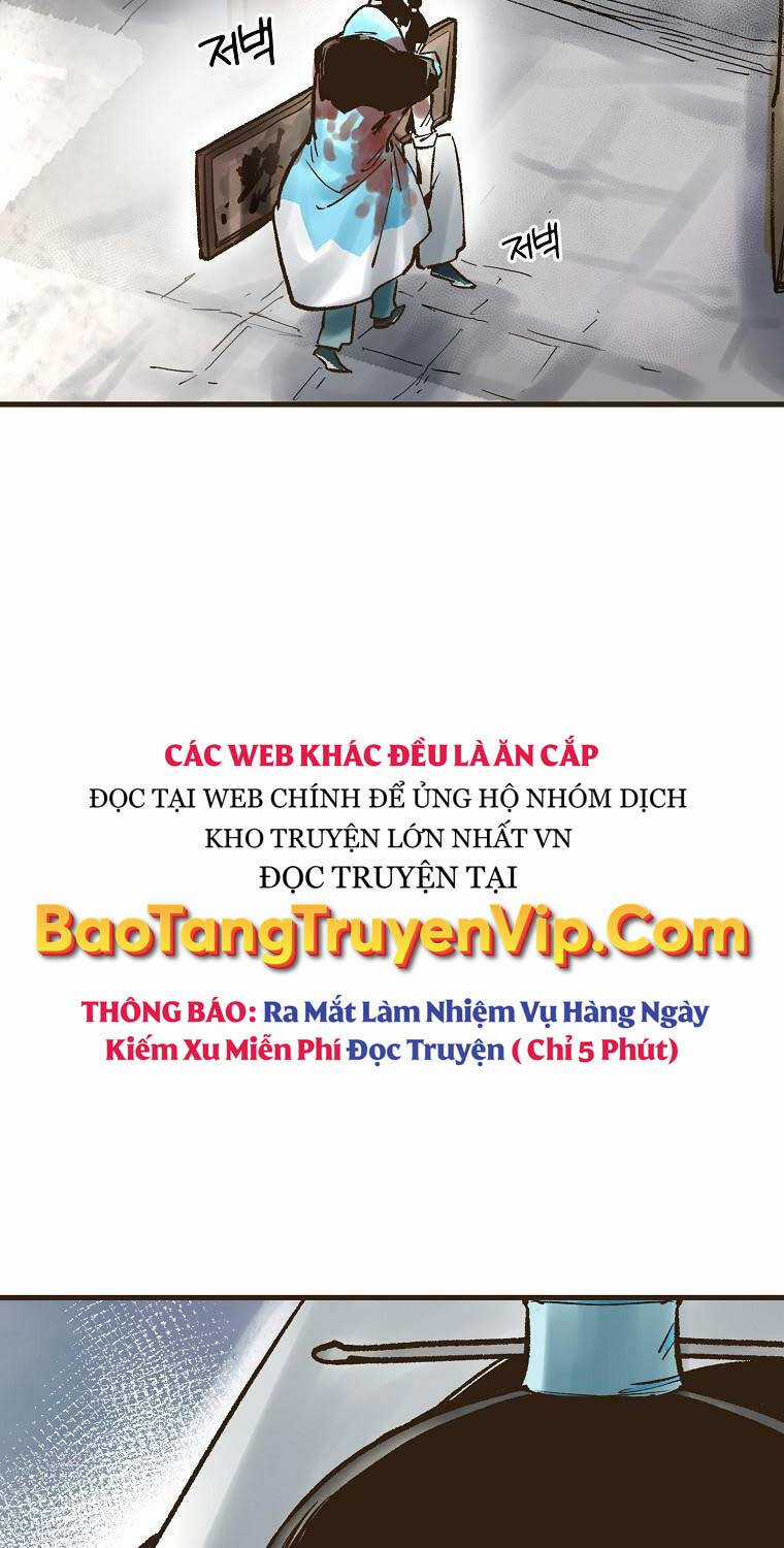 Quỷ Công Di Lục Chapter 28 trang 81
