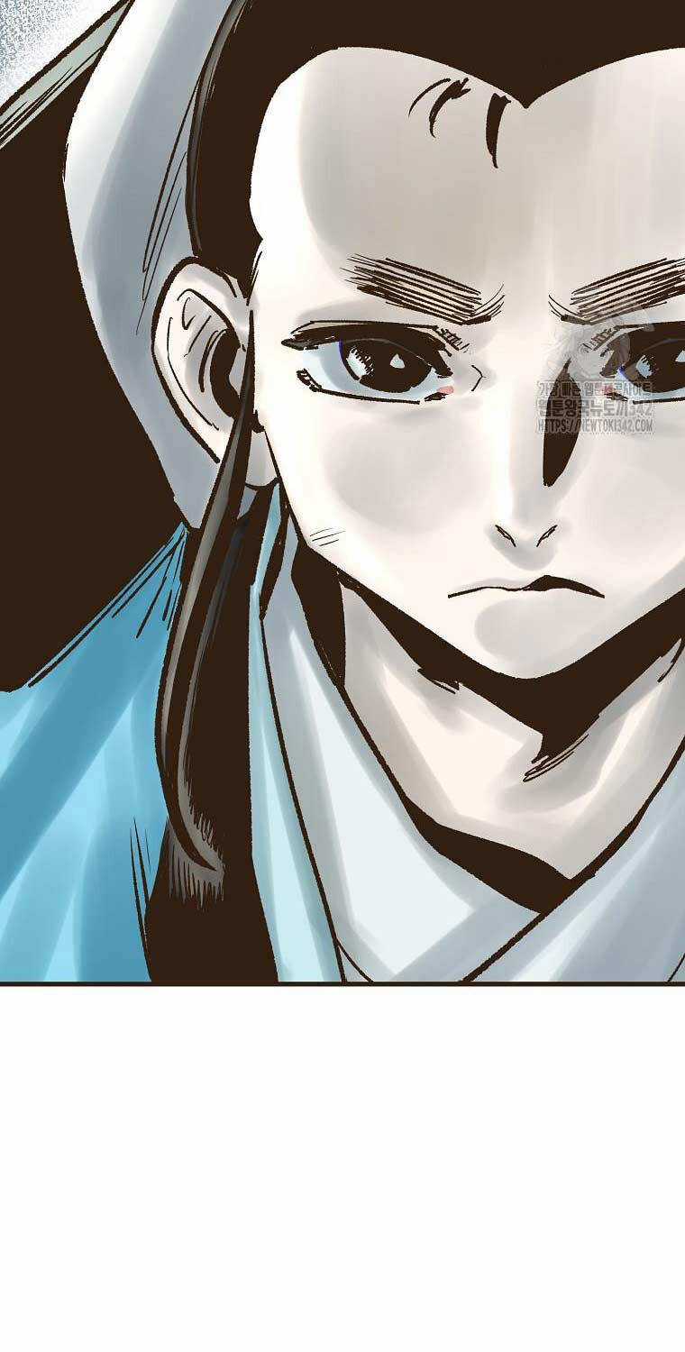 Quỷ Công Di Lục Chapter 28 trang 82