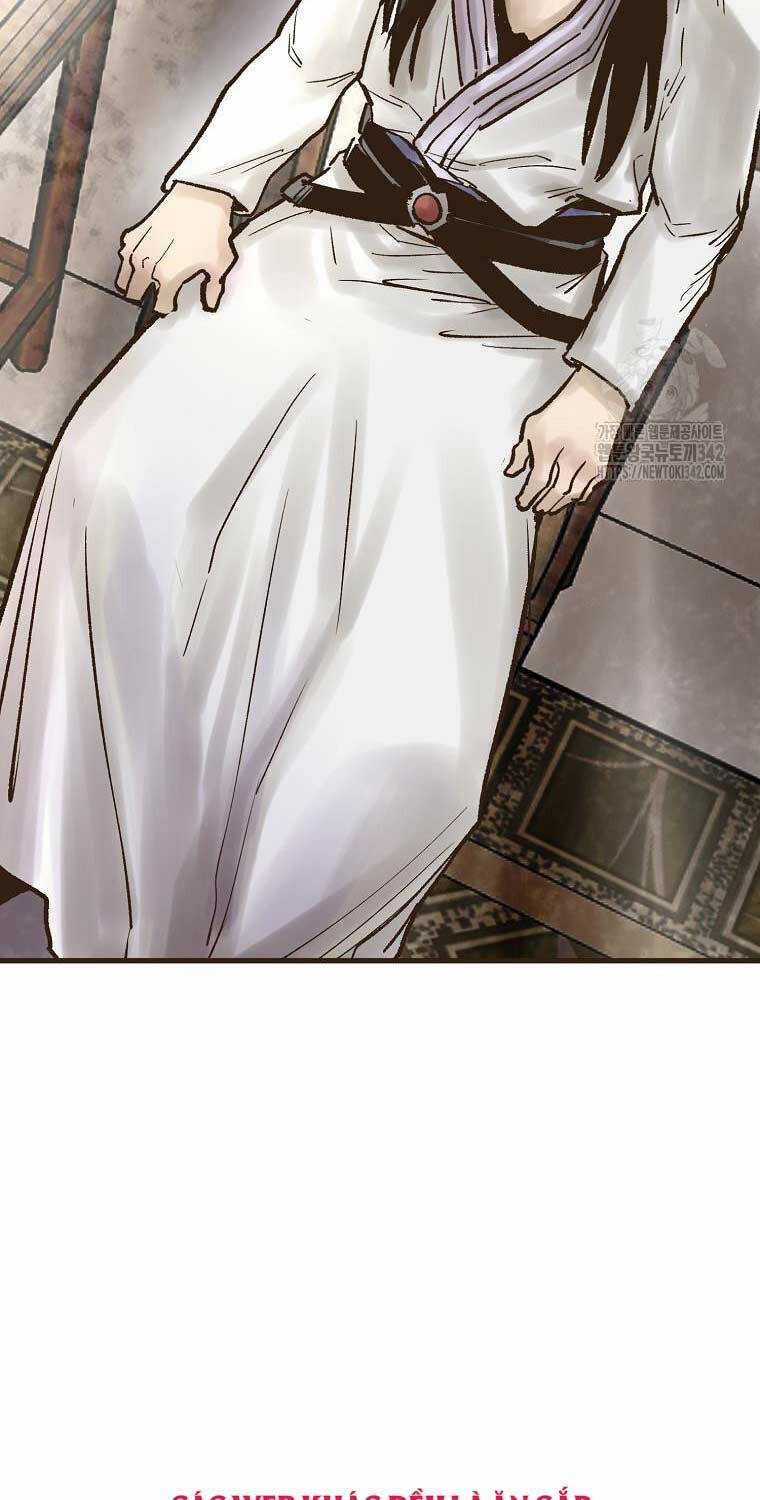 Quỷ Công Di Lục Chapter 28 trang 86