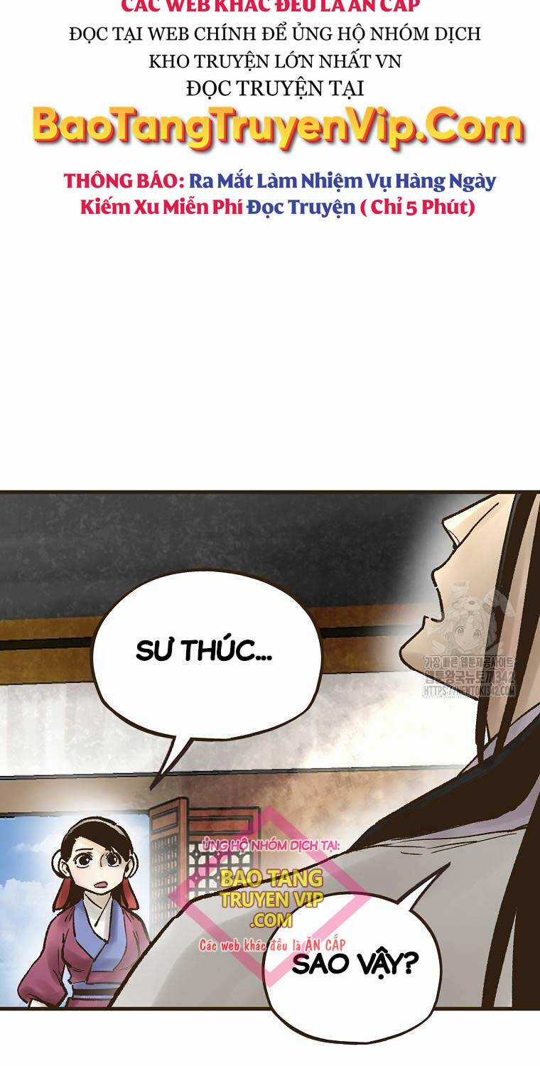 Quỷ Công Di Lục Chapter 28 trang 87