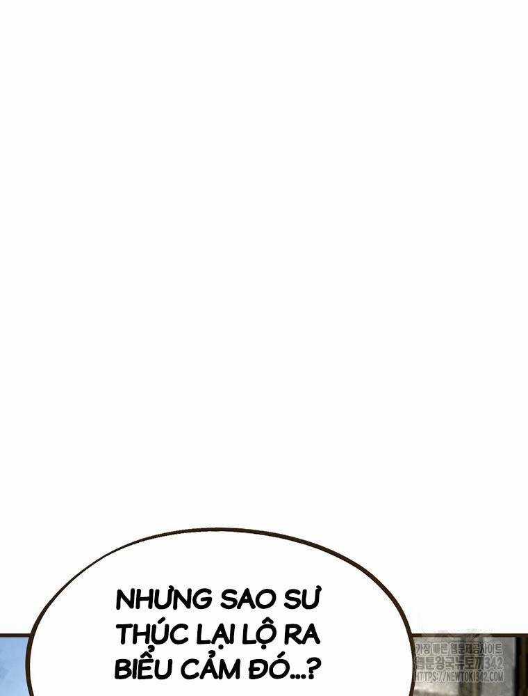 Quỷ Công Di Lục Chapter 28 trang 89