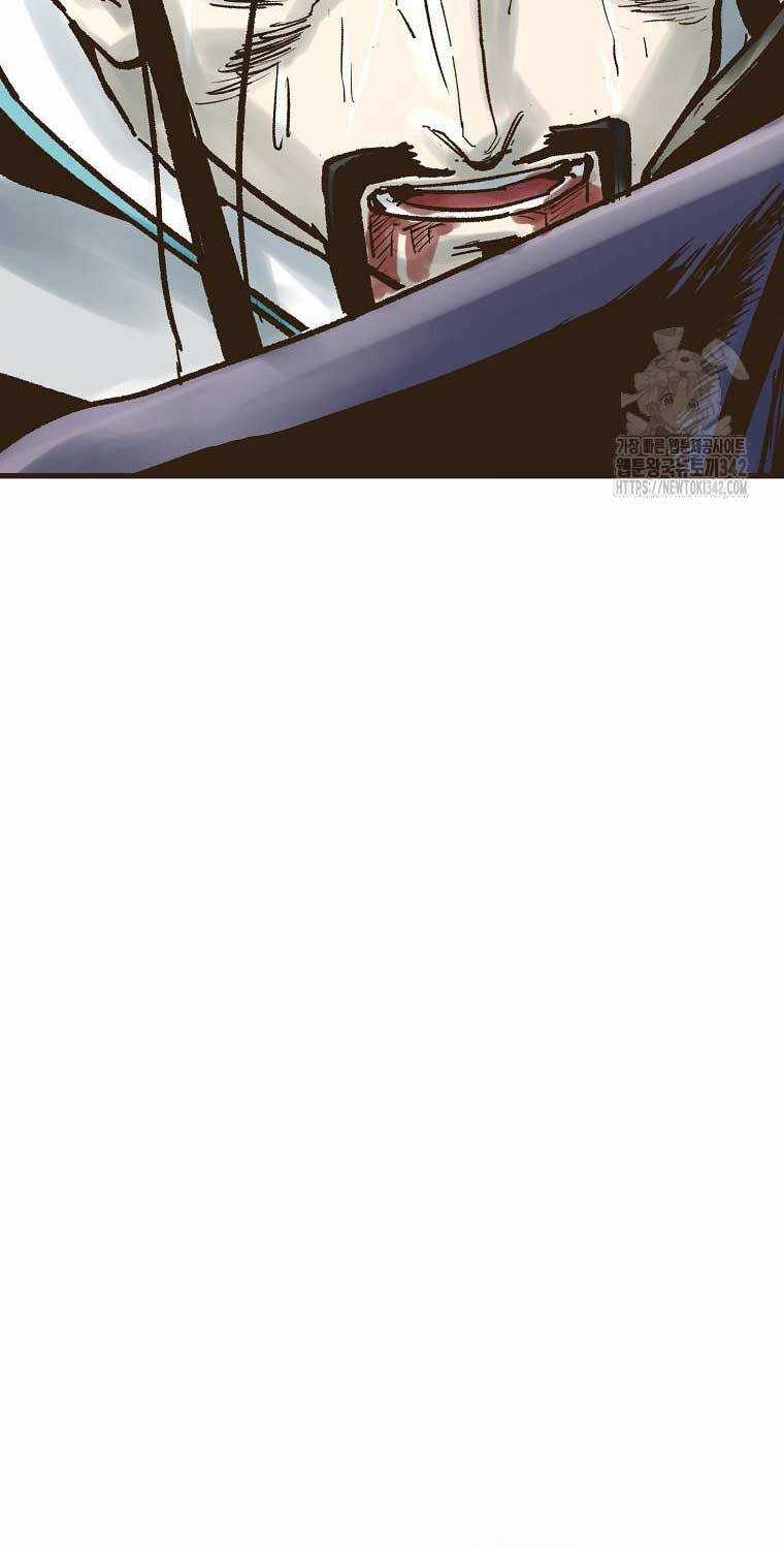 Quỷ Công Di Lục Chapter 28 trang 9