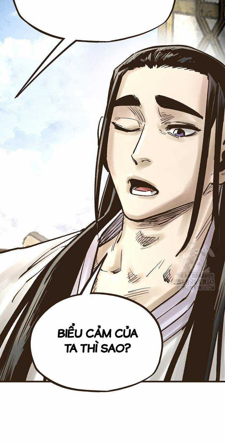 Quỷ Công Di Lục Chapter 28 trang 90