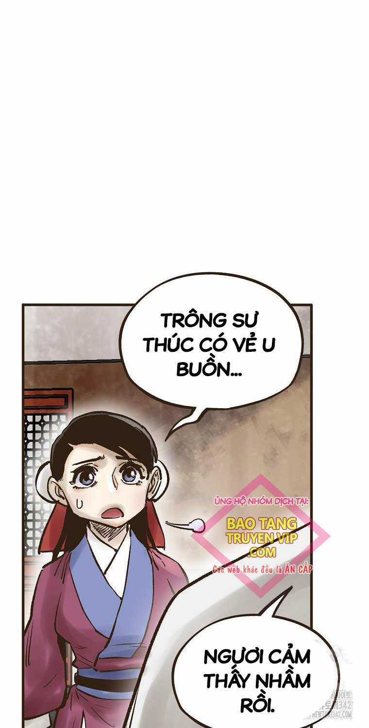 Quỷ Công Di Lục Chapter 28 trang 91