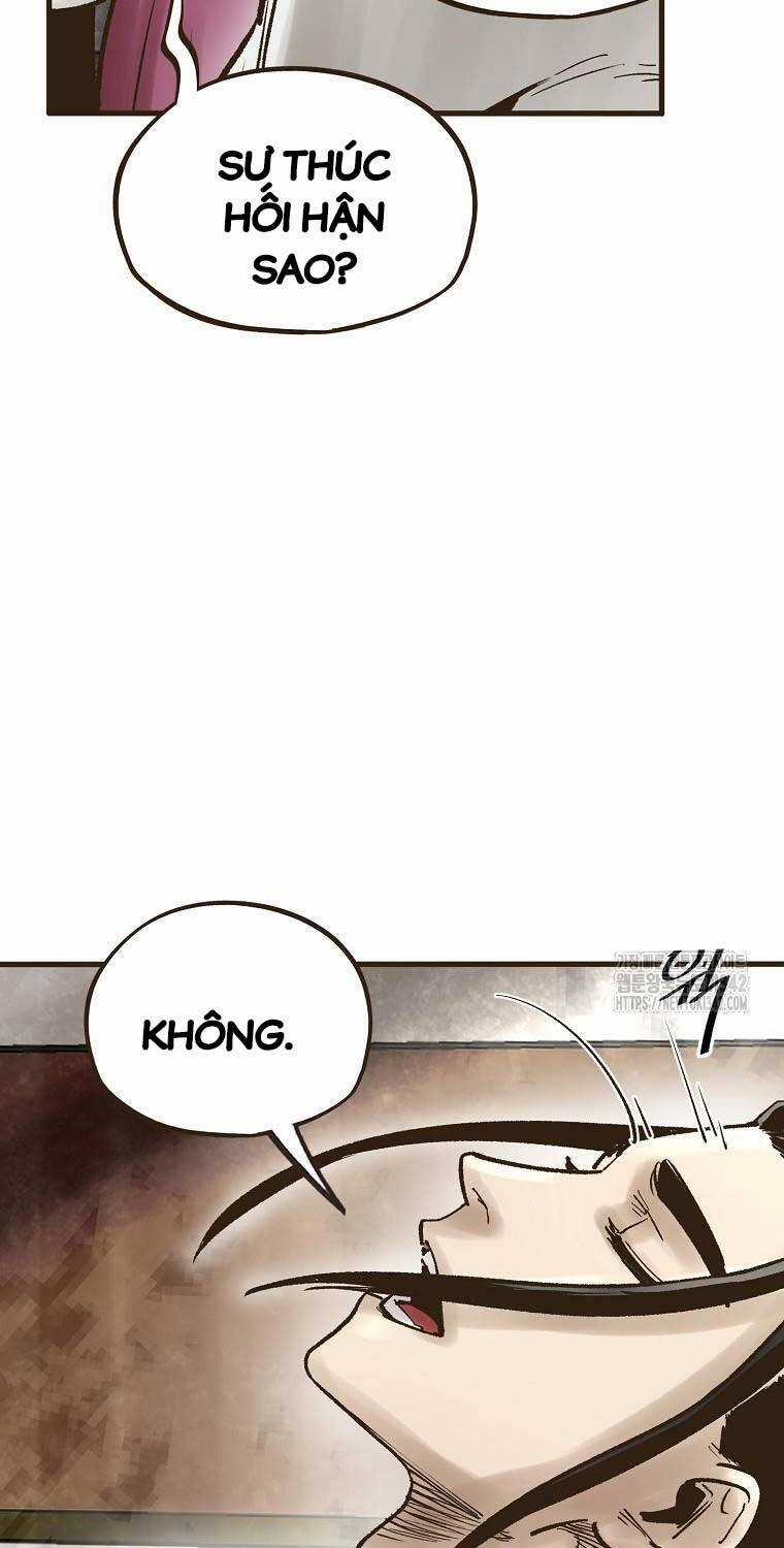 Quỷ Công Di Lục Chapter 28 trang 92