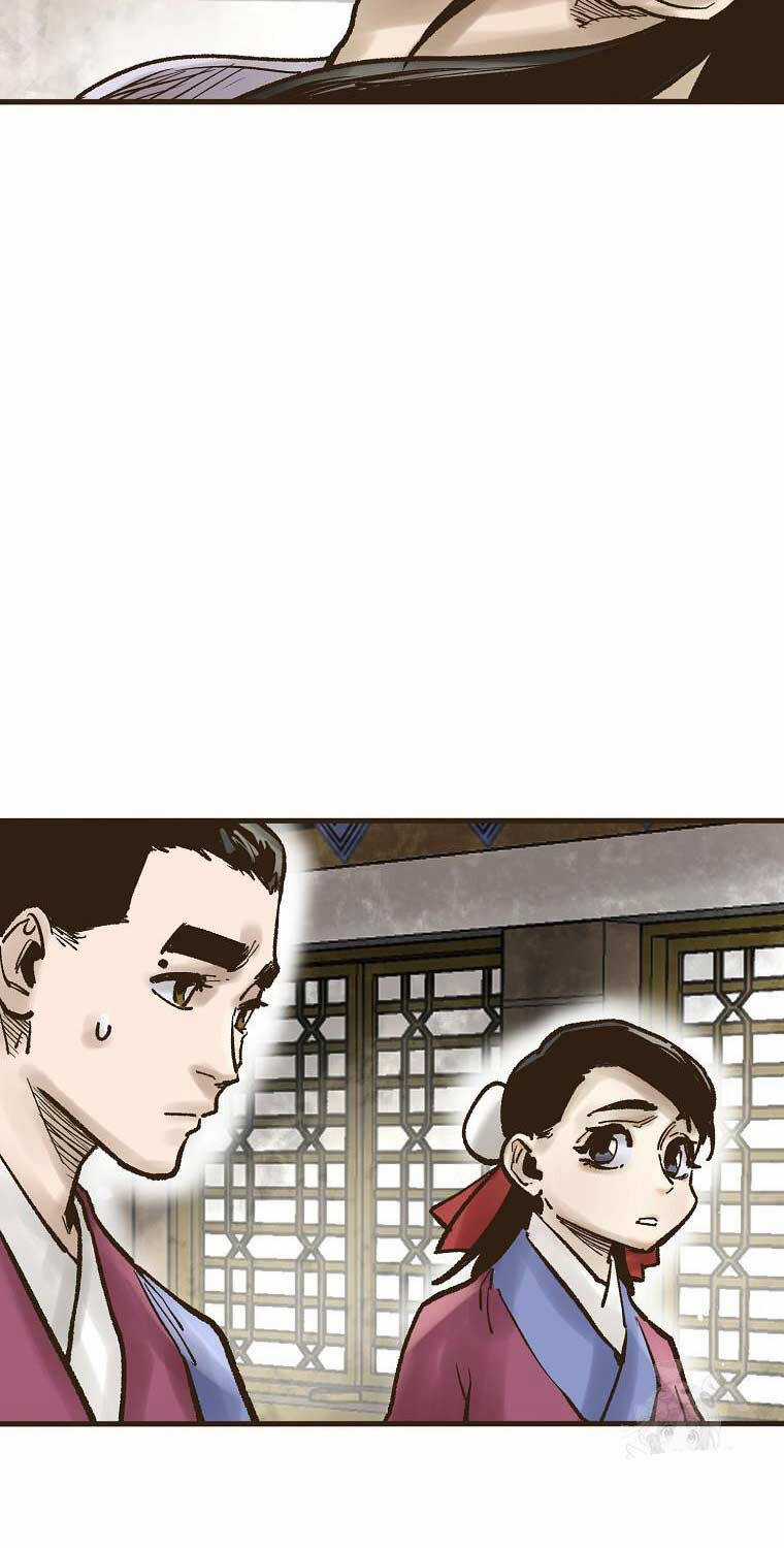 Quỷ Công Di Lục Chapter 28 trang 93