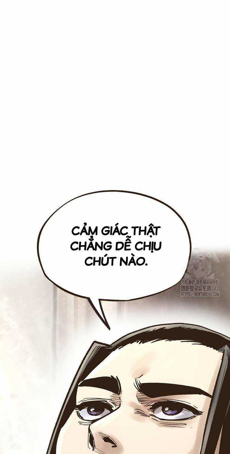 Quỷ Công Di Lục Chapter 28 trang 94