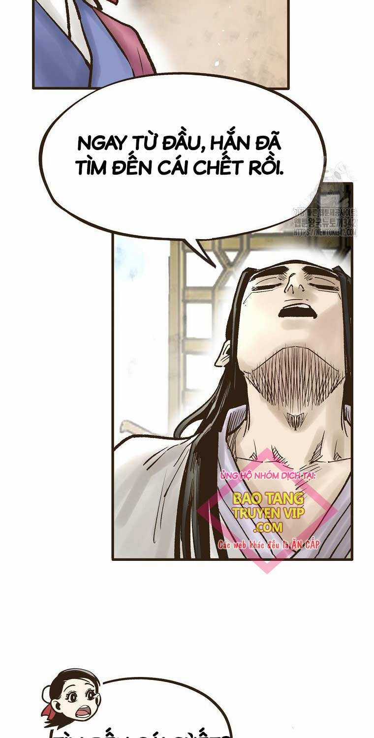 Quỷ Công Di Lục Chapter 28 trang 97