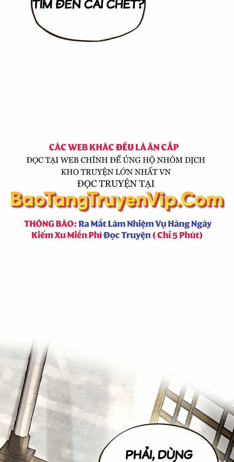 Quỷ Công Di Lục Chapter 28 trang 98