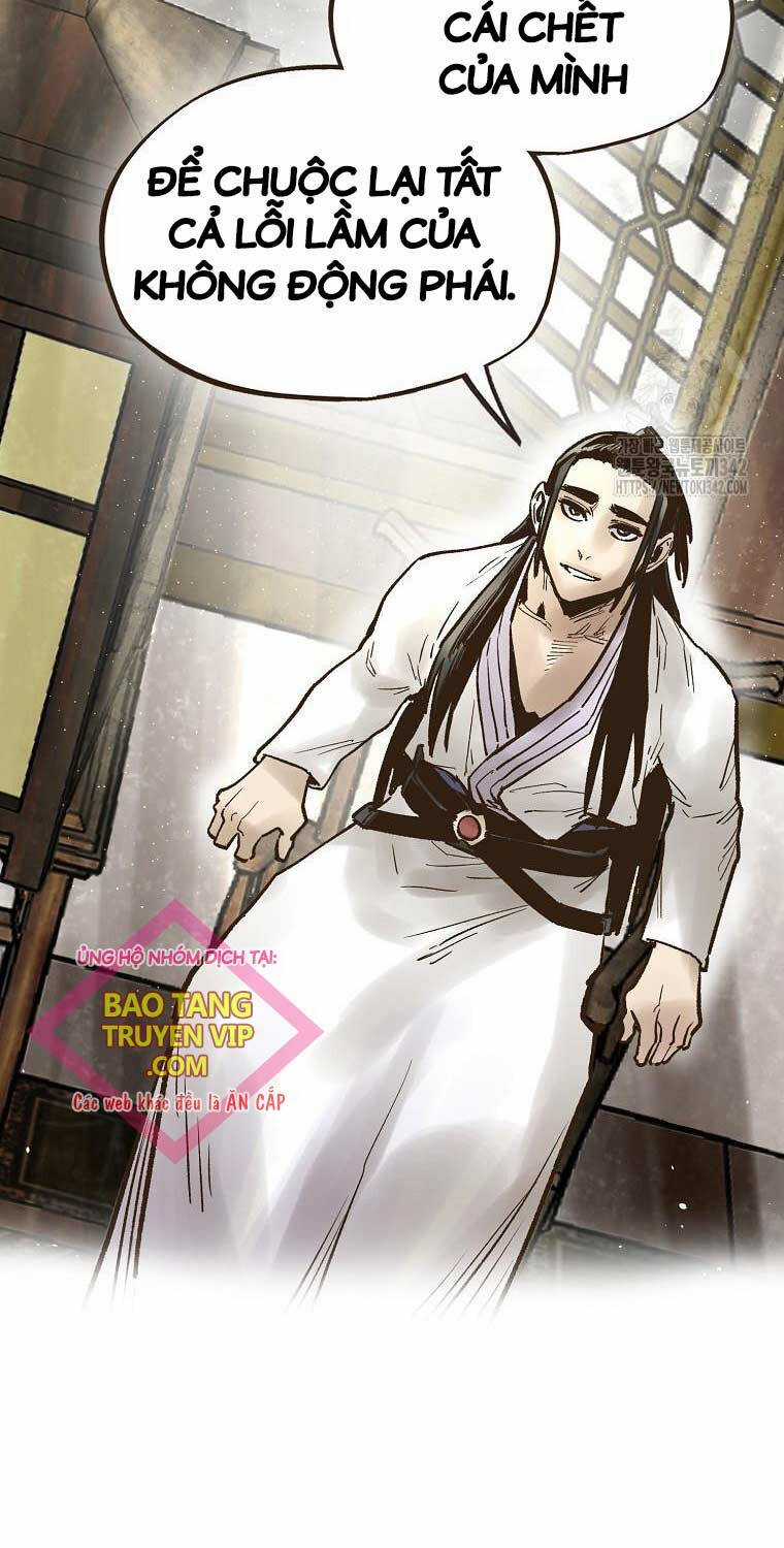 Quỷ Công Di Lục Chapter 28 trang 99