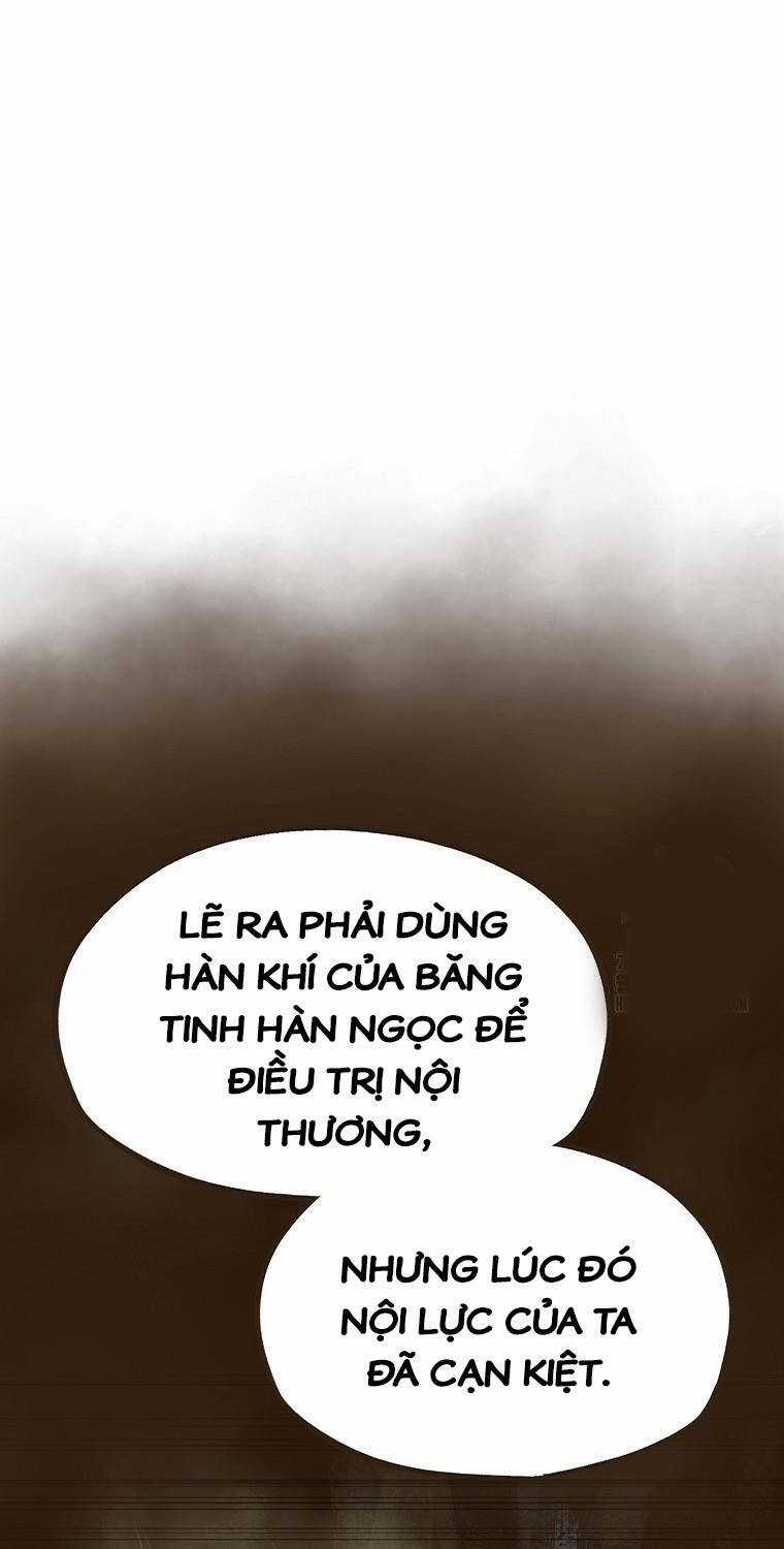 Quỷ Công Di Lục Chapter 29 trang 10