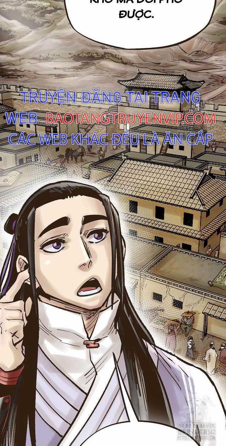 Quỷ Công Di Lục Chapter 29 trang 101