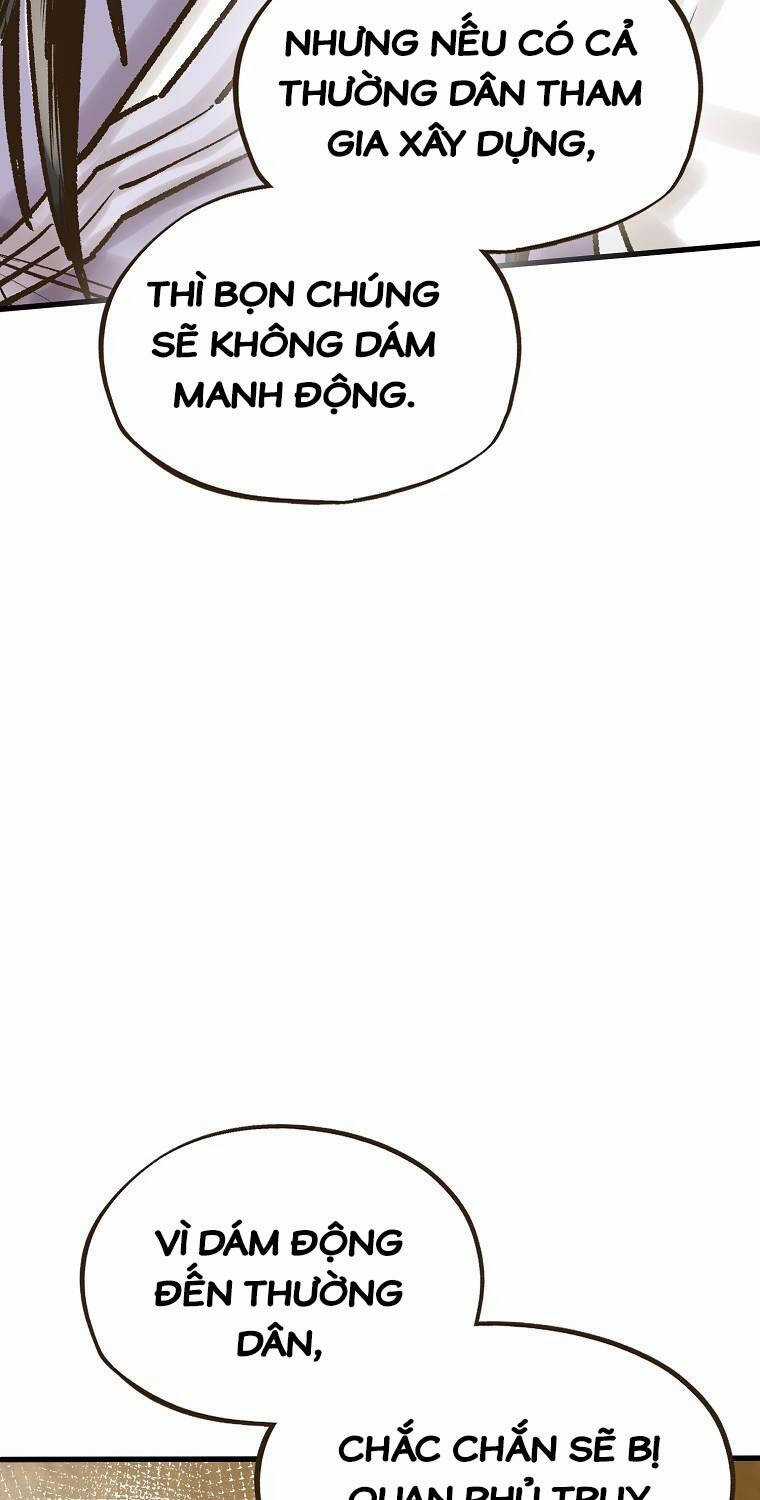 Quỷ Công Di Lục Chapter 29 trang 102