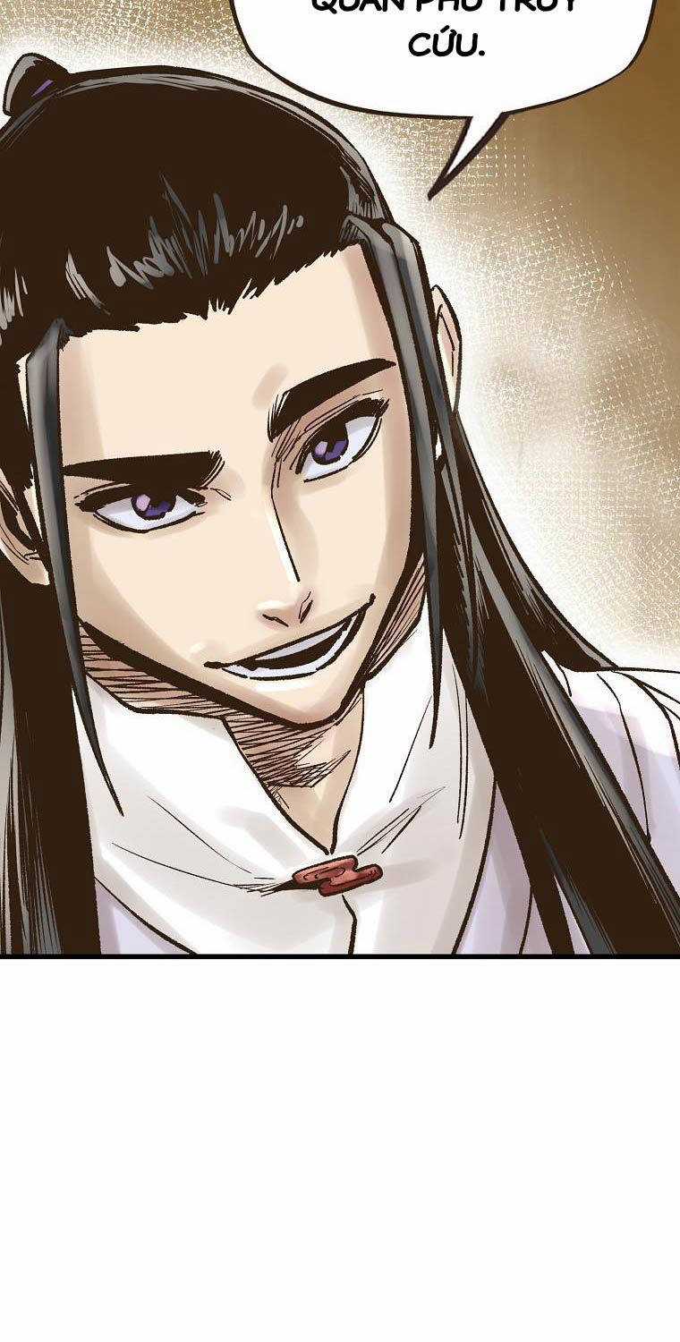 Quỷ Công Di Lục Chapter 29 trang 103