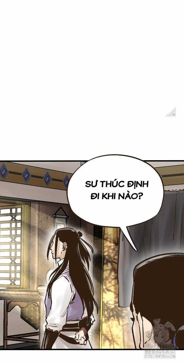 Quỷ Công Di Lục Chapter 29 trang 105