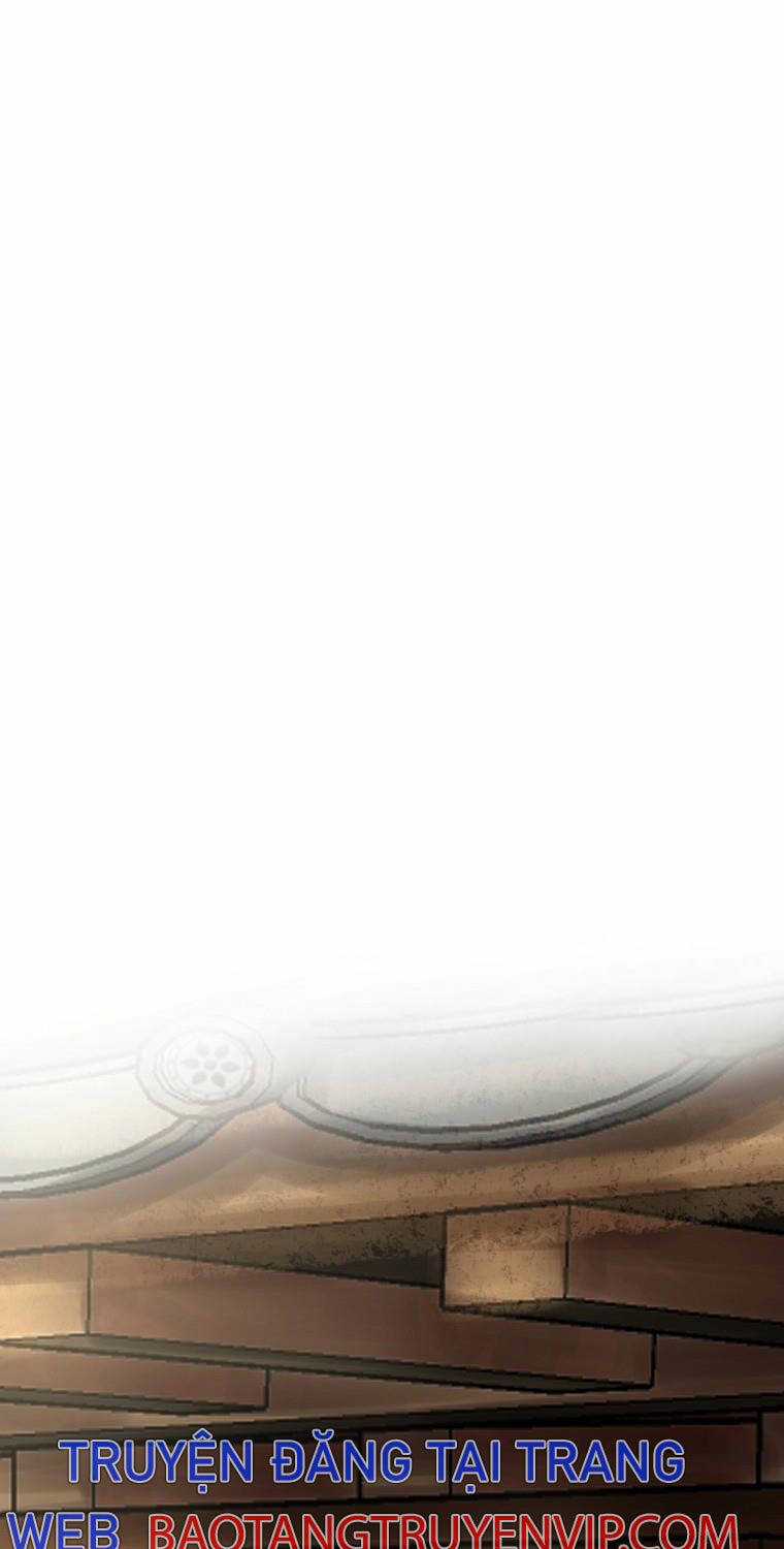 Quỷ Công Di Lục Chapter 29 trang 106