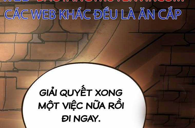 Quỷ Công Di Lục Chapter 29 trang 107
