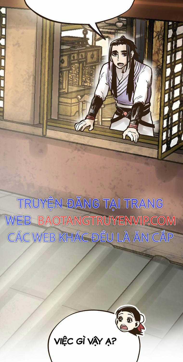 Quỷ Công Di Lục Chapter 29 trang 108