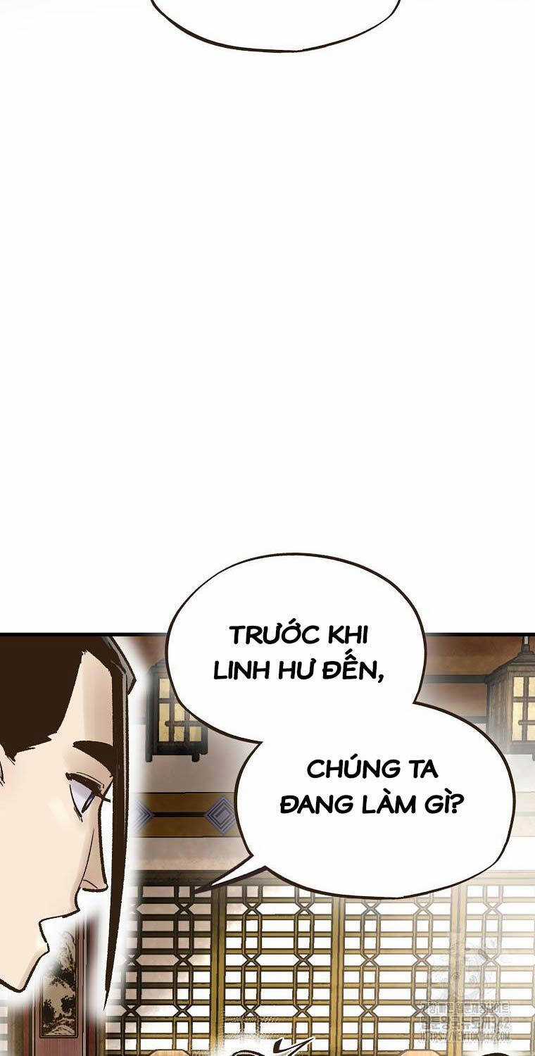 Quỷ Công Di Lục Chapter 29 trang 109