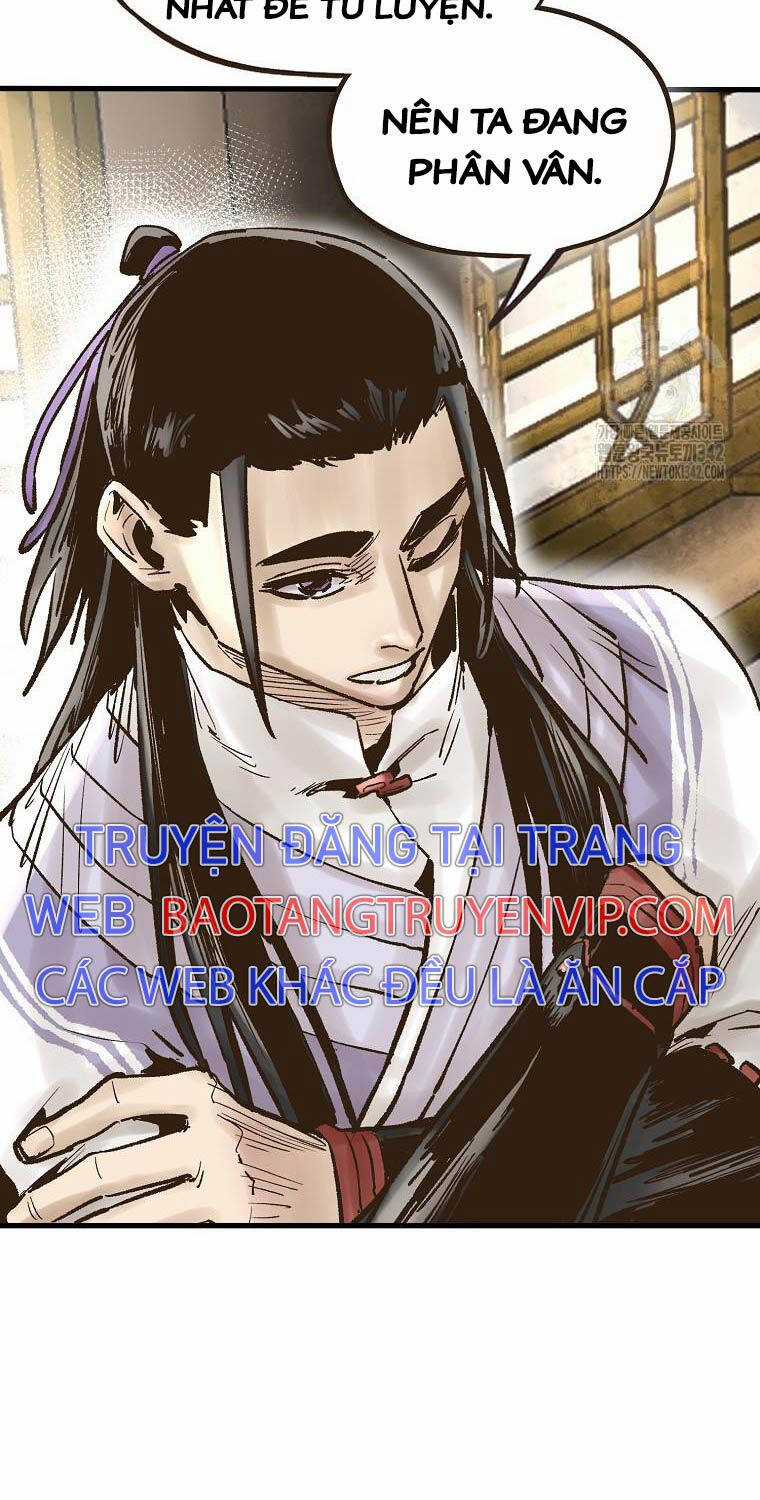 Quỷ Công Di Lục Chapter 29 trang 111