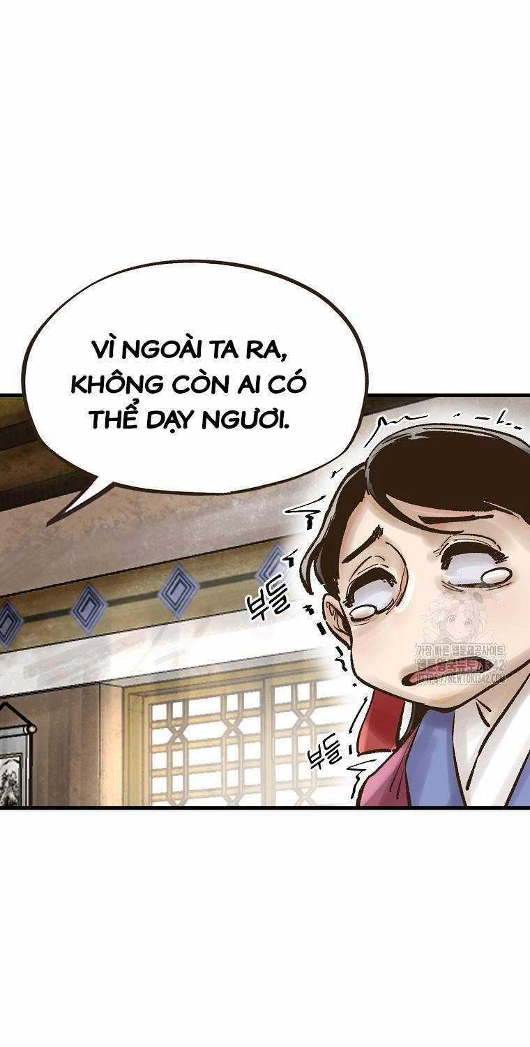 Quỷ Công Di Lục Chapter 29 trang 112