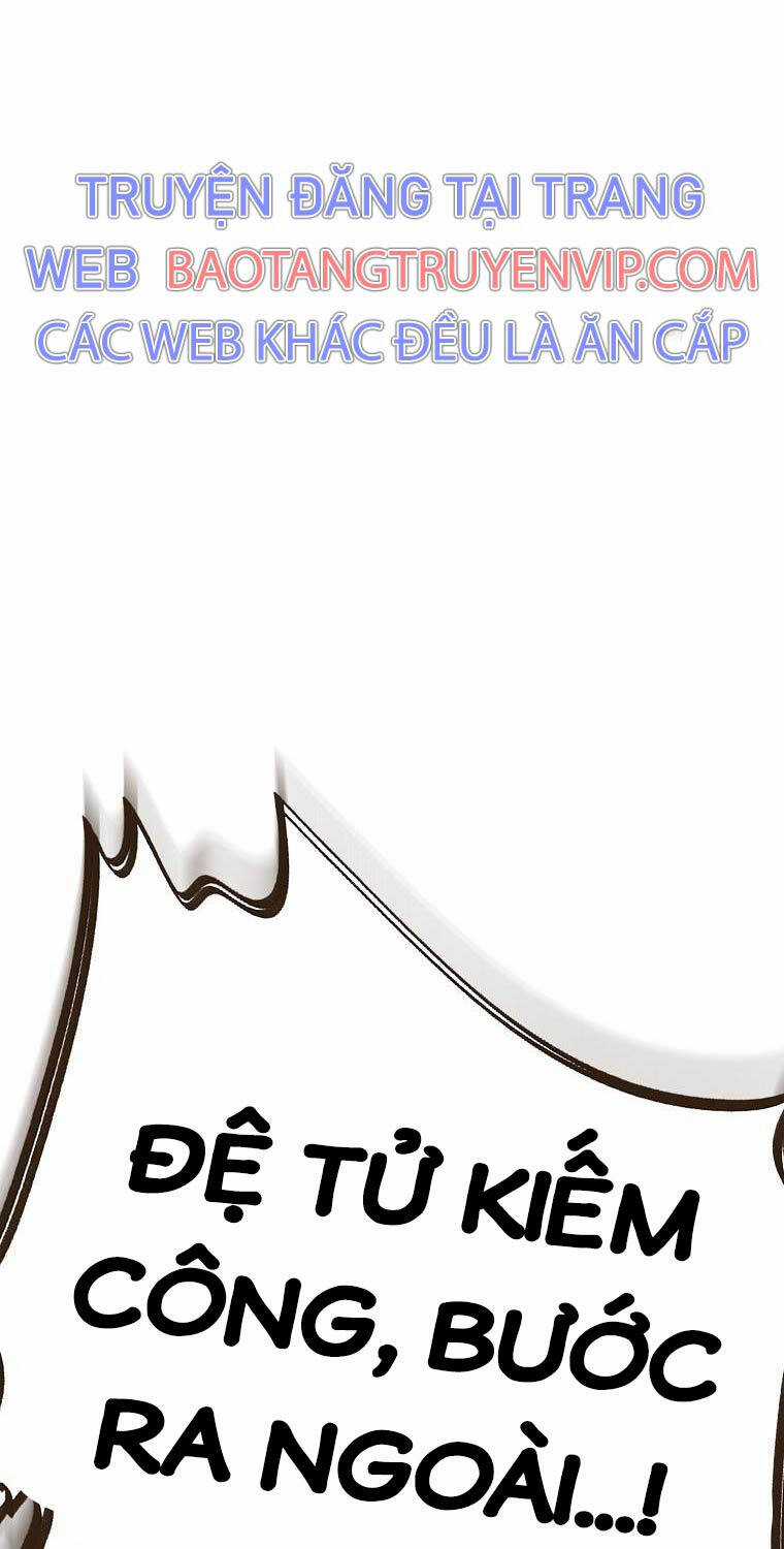 Quỷ Công Di Lục Chapter 29 trang 113