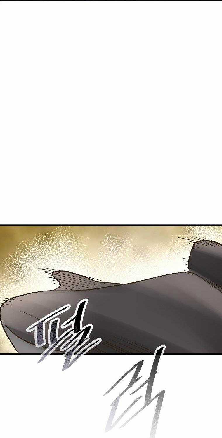 Quỷ Công Di Lục Chapter 29 trang 115