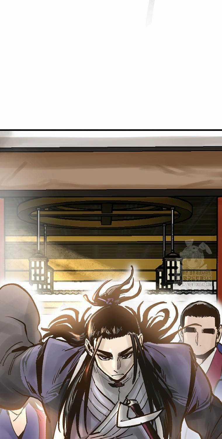 Quỷ Công Di Lục Chapter 29 trang 116