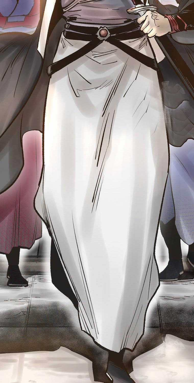 Quỷ Công Di Lục Chapter 29 trang 117