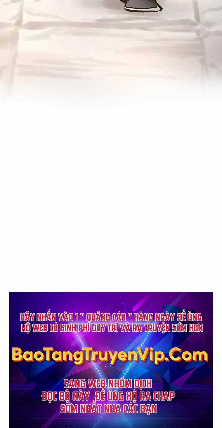 Quỷ Công Di Lục Chapter 29 trang 118