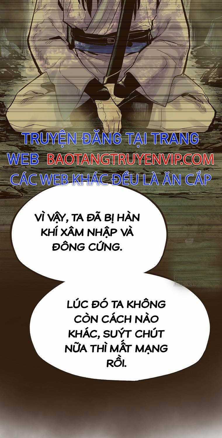 Quỷ Công Di Lục Chapter 29 trang 12